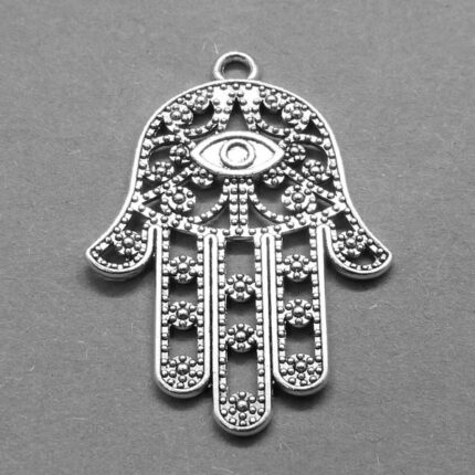 Anhänger Hamsa